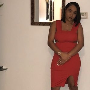 Meet your Posher, Shelia